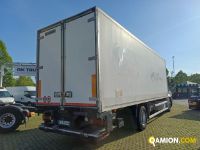 Iveco stralis as190s36 occasion - 612 356 km - Torino | Iveco Orecchia - Foto 4