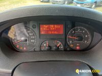 Fiat ducato - alza/abbassa usato - 554.500 km - Torino | Iveco Orecchia - Foto 4