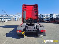Iveco s-way as440s48 occasion - 513 011 km - Torino | Iveco Orecchia - Foto 17