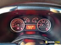 Fiat doblo usato - 202.997 km - Torino - 2017 | Iveco Orecchia - Foto 9
