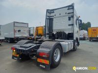 Iveco x-way as440x49t/p occasion - 294 000 km - Torino | Iveco Orecchia - Foto 6