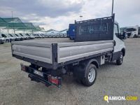 Iveco DAILY 35C11 DAILY 35C11 | Iveco Orecchia