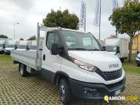 Iveco daily 35c14 - 3750 occasion - 101 664 km - Torino | Iveco Orecchia - Foto 3