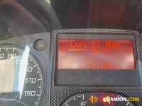 Fiat DUCATO DUCATO Altro | Iveco Orecchia