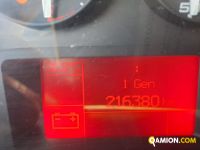 Iveco daily 35s14 occasion - 216 380 km - Torino - 2019 | Iveco Orecchia - Foto 10