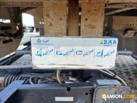 Iveco eurocargo ml140e25/p usato - 304.692 km - Torino | Iveco Orecchia - Foto 11