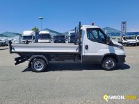 Iveco daily 35c14 - 3450 occasion - 69 815 km - Torino | Iveco Orecchia - Foto 15