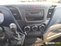 Iveco daily 35s14 occasion - 216 380 km - Torino - 2019 | Iveco Orecchia - Foto 8
