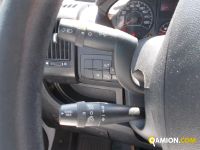Citroen jumper l3h2 occasion - 116 247 km - Torino | Iveco Orecchia - Foto 9