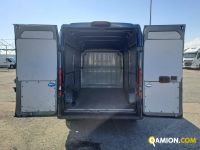 Fiat DUCATO DUCATO Altro | Iveco Orecchia