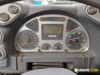 Iveco eurocargo ml75e17 usato - 347.389 km - Torino | Iveco Orecchia - Foto 8