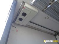 Iveco eurocargo ml140e28/p used - 414,744 km - Torino | Iveco Orecchia - Foto 4