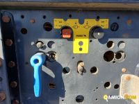 Iveco X-WAY AS440X48T/P 4X4 | Iveco Orecchia