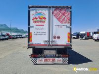 Iveco eurocargo ml100e22/fp occasion - 806 124 km | Iveco Orecchia - Foto 18