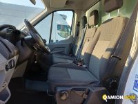 Ford TRANSIT TRANSIT Altro | Iveco Orecchia