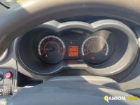 Andere 1.3 b occasion - 43 540 km - Torino - 2018 | Iveco Orecchia - Foto 8