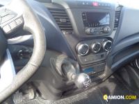Iveco daily 65c16h3.0 - 3750 used - 129,283 km - Torino | Iveco Orecchia - Foto 11