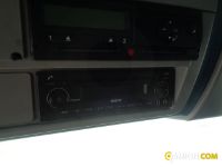 Iveco eurocargo ml140e28/p used - 414,744 km - Torino | Iveco Orecchia - Foto 9