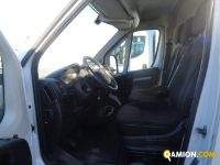 Citroen jumper usato - 145.814 km - Torino - 2023 | Iveco Orecchia - Foto 2