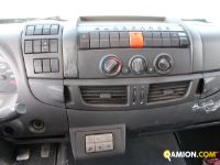 Iveco eurocargo ml75e19 usato - 489.295 km - Torino | Iveco Orecchia - Foto 11