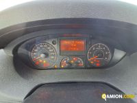 Peugeot boxer usato - 275.354 km - Torino - 2018 | Iveco Orecchia - Foto 8