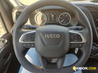 Iveco daily 35c16 3.0 - 4100 usato - 37.100 km - Torino | Iveco Orecchia - Foto 5