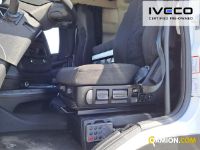 Iveco S-WAY AS440S49 T/P | Iveco Orecchia