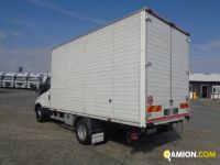 Iveco daily 65c16h3.0 - 3750 used - 129,283 km - Torino | Iveco Orecchia - Foto 7