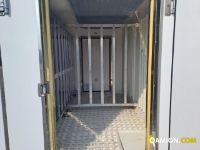 Iveco daily 35s14 occasion - 216 380 km - Torino - 2019 | Iveco Orecchia - Foto 18