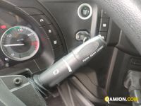 Iveco x-way as440x49t/p occasion - 294 000 km - Torino | Iveco Orecchia - Foto 4