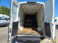 Iveco daily 35s14 occasion - 320 333 km - Torino - 2021 | Iveco Orecchia - Foto 6