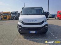 Iveco daily 35s14 occasion - 216 380 km - Torino - 2019 | Iveco Orecchia - Foto 11