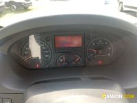 Fiat ducato - cambio difett. used - 208,821 km - Torino | Iveco Orecchia - Foto 5