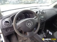 Andere sandero occasion - 227 983 km - Torino - 2016 | Iveco Orecchia - Foto 6