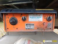 Iveco eurocargo ml120e22p used - 293,422 km - Torino | Iveco Orecchia - Foto 11