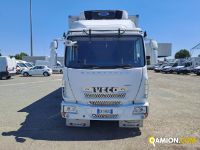 Iveco eurocargo ml100e22/fp occasion - 806 124 km | Iveco Orecchia - Foto 12