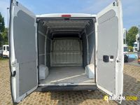 Fiat ducato occasion - 121 853 km - Torino - 2021 | Iveco Orecchia - Foto 8