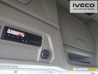 Iveco S-WAY AS260S51Y/FP | Iveco Orecchia