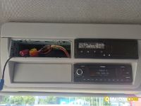 Iveco EUROCARGO ML160E28/P EUROCARGO ML160E28/P | Iveco Orecchia