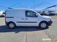 Mercedes CITAN CITAN | Iveco Orecchia