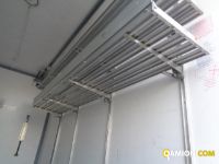Iveco eurocargo ml140e28/p used - 414,744 km - Torino | Iveco Orecchia - Foto 3