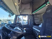 Iveco s-way as440s48 occasion - 513 011 km - Torino | Iveco Orecchia - Foto 3