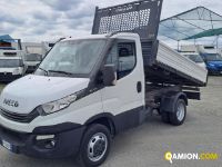 Iveco DAILY 35C12 DAILY 35C12 | Iveco Orecchia