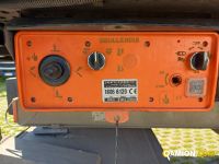 Iveco EUROCARGO ML190EL28/P | Iveco Orecchia