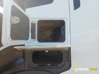 Iveco x-way as440x49t/p occasion - 284 500 km - Torino | Iveco Orecchia - Foto 10