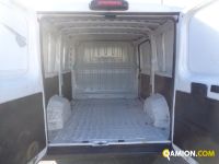 Citroen jumper usato - 145.814 km - Torino - 2023 | Iveco Orecchia - Foto 12
