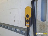 Iveco eurocargo ml160e28/p occasion - 96 564 km - 2024 | Iveco Orecchia - Foto 4