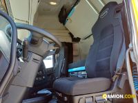Iveco S-WAY AS440S53T/P S-WAY AS440S53T/P | Iveco Orecchia