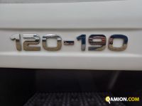 Iveco eurocargo ml120e19p used - 160,705 km - Torino | Iveco Orecchia - Foto 13