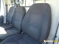 Peugeot boxer occasion - 130 264 km - Torino - 2019 | Iveco Orecchia - Foto 13